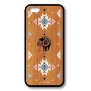 七つの大罪 スマホハードケース F （iPhone 5/iPhone 5s/iPhone SE 対応） [キャラクターグッズ]