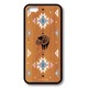 七つの大罪 スマホハードケース F （iPhone 6/iPhone 6s/iPhone 7/iPhone 8 対応） [キャラクターグッズ]