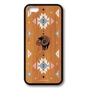 七つの大罪 スマホハードケース F （iPhone 6/iPhone 6s/iPhone 7/iPhone 8 対応） [キャラクターグッズ]