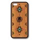 七つの大罪 スマホハードケース G （iPhone 6 Plus/iPhone 6s Plus/iPhone 7 Plus/iPhone 8 Plus 対応） [キャラクターグッズ]