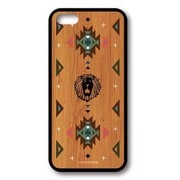七つの大罪 スマホハードケース G （iPhone 6 Plus/iPhone 6s Plus/iPhone 7 Plus/iPhone 8 Plus 対応） [キャラクターグッズ]