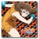 七つの大罪 レザーバッジ C [キャラクターグッズ]