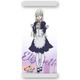 七つの大罪 クリアタペストリー B [キャラクターグッズ]