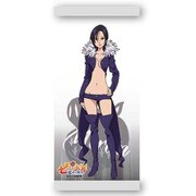七つの大罪 クリアタペストリー G [キャラクターグッズ]