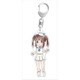 アイドルマスター シンデレラガールズ劇場 アクリルキーホルダー 緒方智絵里 （4） [キャラクターグッズ]