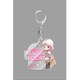 マギアレコード 魔法少女まどか☆マギカ外伝 アクリルキーホルダー 環いろは [キャラクターグッズ]