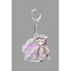 マギアレコード 魔法少女まどか☆マギカ外伝 アクリルキーホルダー 深月フェリシア [キャラクターグッズ]