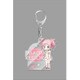マギアレコード 魔法少女まどか☆マギカ外伝 アクリルキーホルダー 鹿目まどか [キャラクターグッズ]