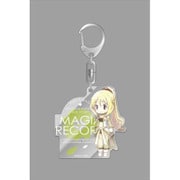 マギアレコード 魔法少女まどか☆マギカ外伝 アクリルキーホルダー 十咎ももこ [キャラクターグッズ]