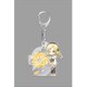 マギアレコード 魔法少女まどか☆マギカ外伝 アクリルキーホルダー 巴マミ [キャラクターグッズ]