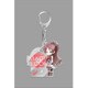 マギアレコード 魔法少女まどか☆マギカ外伝 アクリルキーホルダー 佐倉杏子 [キャラクターグッズ]