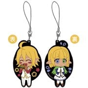 オーバーロード II オモテウラバー アウラ＆マーレ [キャラクターグッズ]