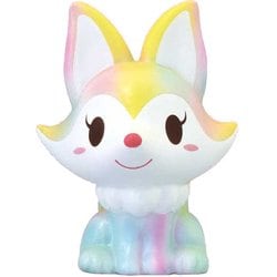 ヨドバシ.com - ブルーム BLOOM スクイーズ フォクシーフォックス