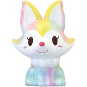 スクイーズ フォクシーフォックス シエラ 3色 マスカットの香り