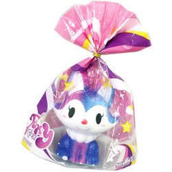 ヨドバシ.com - ブルーム BLOOM スクイーズ フォクシー