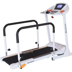 DK-9423A [低速電動ウォーカー]
