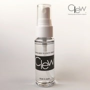 電子たばこ専用クリーナー Clew 28ml