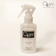 電子たばこ専用クリーナー Clew 100ml