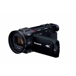 ヨドバシ.com - パナソニック Panasonic HC-WXF1M-K [デジタル4Kビデオ 