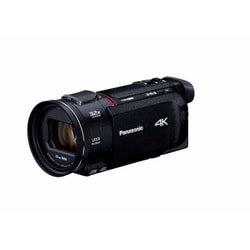 ヨドバシ.com - パナソニック Panasonic HC-WXF1M-K [デジタル4Kビデオ