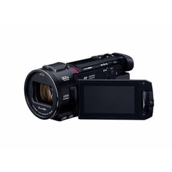 ヨドバシ.com - パナソニック Panasonic HC-WXF1M-K [デジタル4Kビデオ ...