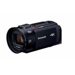 ヨドバシ.com - パナソニック Panasonic デジタル4Kビデオカメラ