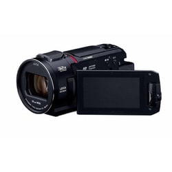 ヨドバシ.com - パナソニック Panasonic HC-WX1M-K [デジタル4Kビデオ ...