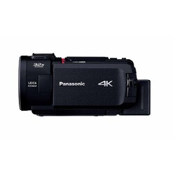 ヨドバシ.com - パナソニック Panasonic HC-WX1M-K [デジタル4Kビデオ ...