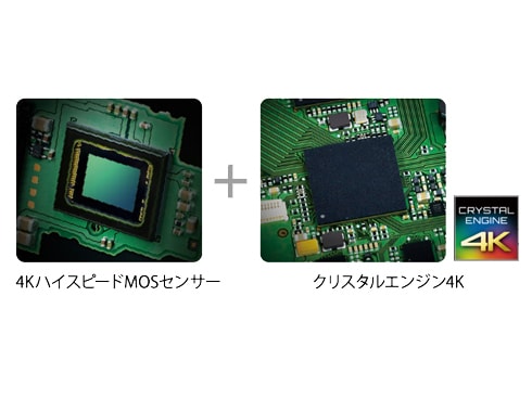 ヨドバシ.com - パナソニック Panasonic HC-VX990M-W [デジタル ヨドバシ.com - パナソニック Panasonic HC-VX990M-W [デジタル