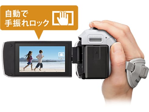 ヨドバシ.com - パナソニック Panasonic HC-VX990M-W [デジタル ヨドバシ.com - パナソニック Panasonic HC-VX990M-W [デジタル