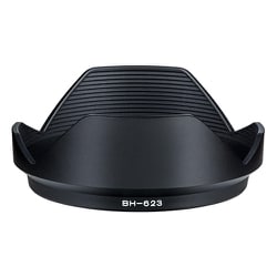 BH-623 [FiRIN 20mm AF用 花形フード]