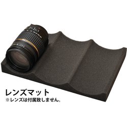 ヨドバシ.com - トーリ・ハン NT-83-M3 [防湿庫 ドライキャビ 薄型 NT