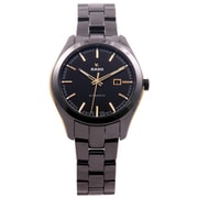 HyperChrome Automatic（ハイパークローム オートマティック） BKセラミック R32.287.152