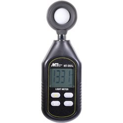 デジタル照度計 MT-EN1L