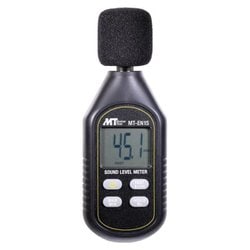 デジタル騒音計 MT-EN1S