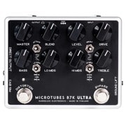 ギターエフェクター Microtubes B7K Ultra V2