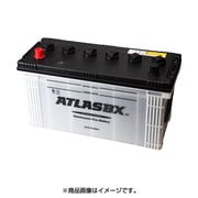 自動車用バッテリー 電解液注入済 AT 130E41R