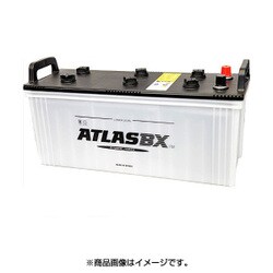 自動車用バッテリー 電解液注入済 AT 170F51