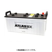 自動車用バッテリー 電解液注入済 AT 170F51