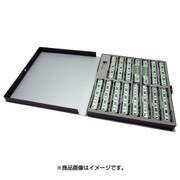 YP-975 [湘南帯 21m級 16両用ケース Nゲージ]