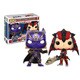 POP！マーベル VS. カプコン：インフィニット ブラックパンサー vs モンスターハンター [全高約90mm 塗装済可動フィギュア]