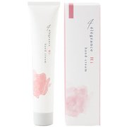 ハンドクリーム Hi 45g 06-107-4010