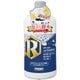 カーシャンプー スプラッシュカーシャンプー ライト パールホワイト・ライト色用 900ml コーティング施工車対応 S156