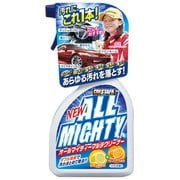 洗車用品 マルチクリーナー NEWオールマイティーマルチクリーナー F-66