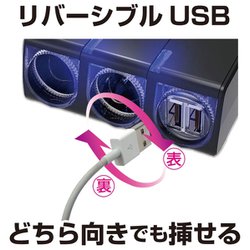 専用　151AR Amazon | キタコ(KITACO) 電源取り出しハーネス(カワサキ タイプ