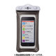 WP02 [防水ポーチWATERPROOF BK]