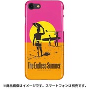 BMJ-001-ES-S [ブルースブラウン スマホカバーiP8/7/6s]
