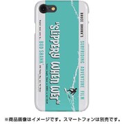 BMJ-001-SWW [ブルースブラウン スマホカバーiP8/7/6s]