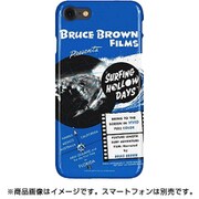 BMJ-001-SHD [ブルースブラウン スマホカバーiP8/7/6s]