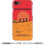 BMJ-001-OS-S [ブルースブラウン スマホカバーiP8/7/6s]